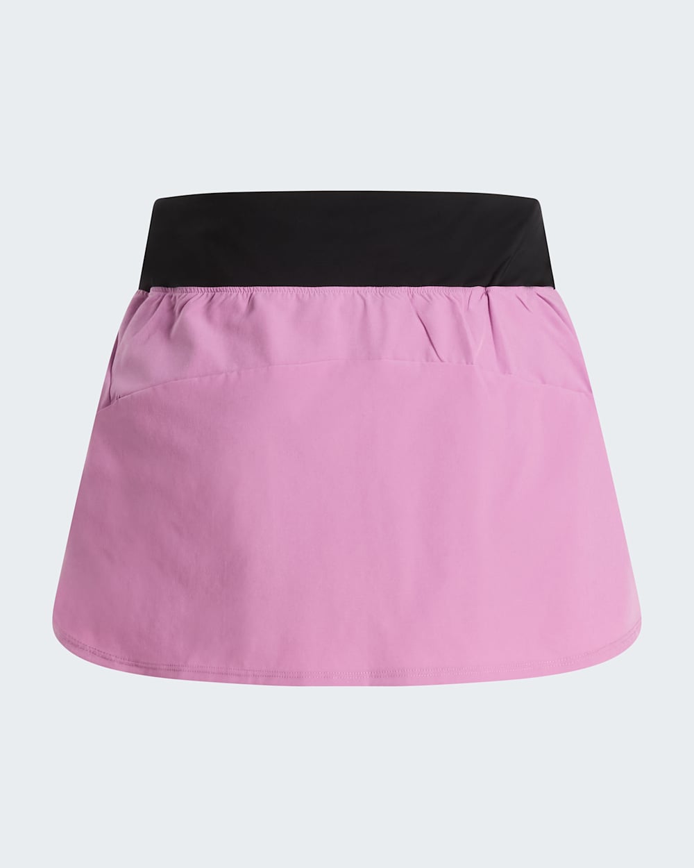 Tkan skort Flex pro dmy TNF alt1
