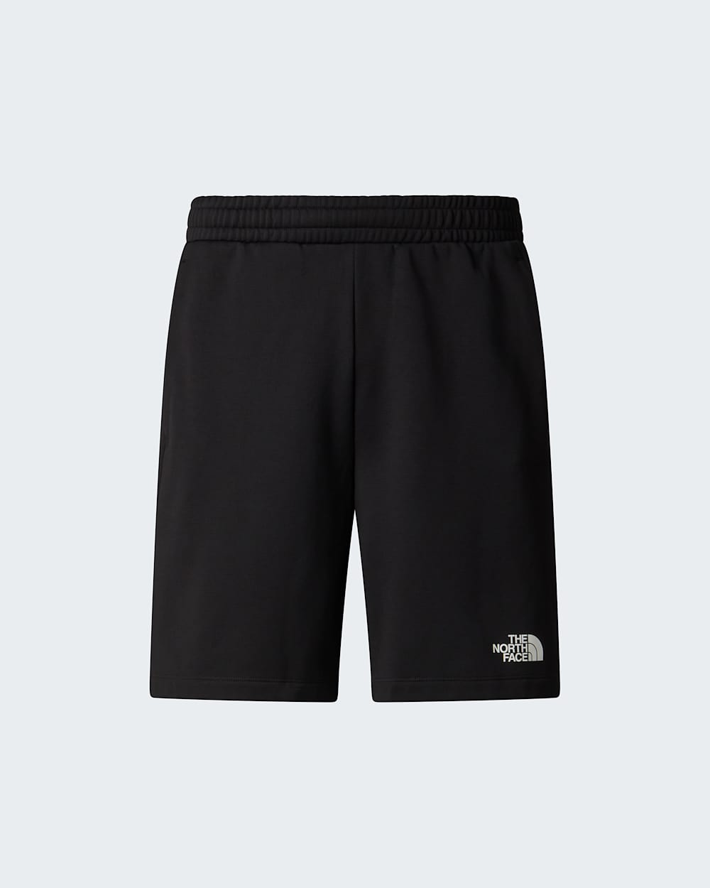 Kraasy Reaxion 20 pro pny TNF hero