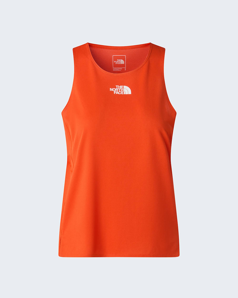 Tlko s potiskem Lightbright pro dmy TNF hero