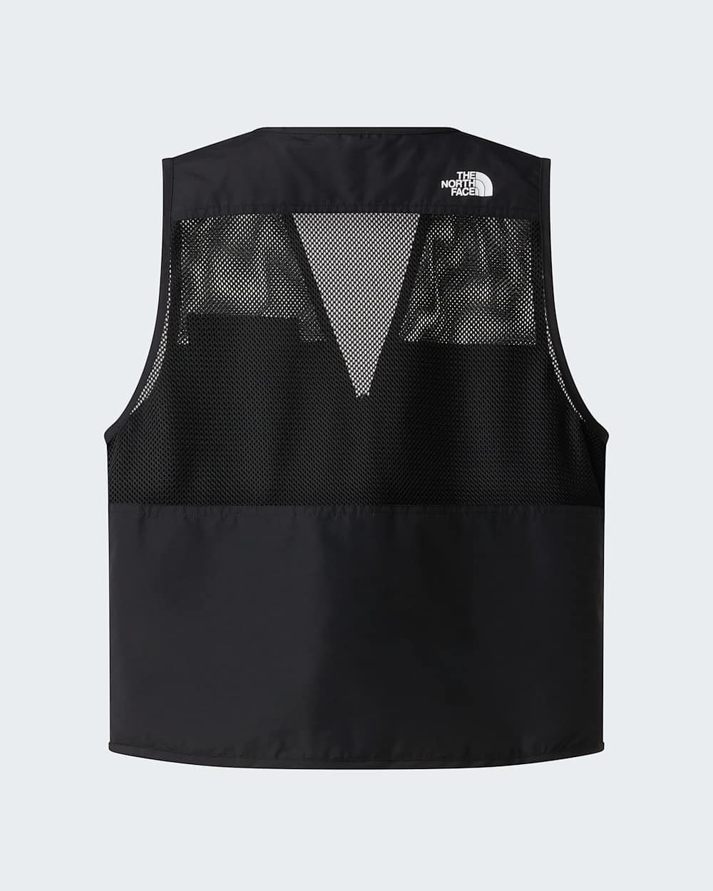 Vesta Camp pro mlad TNF alt1