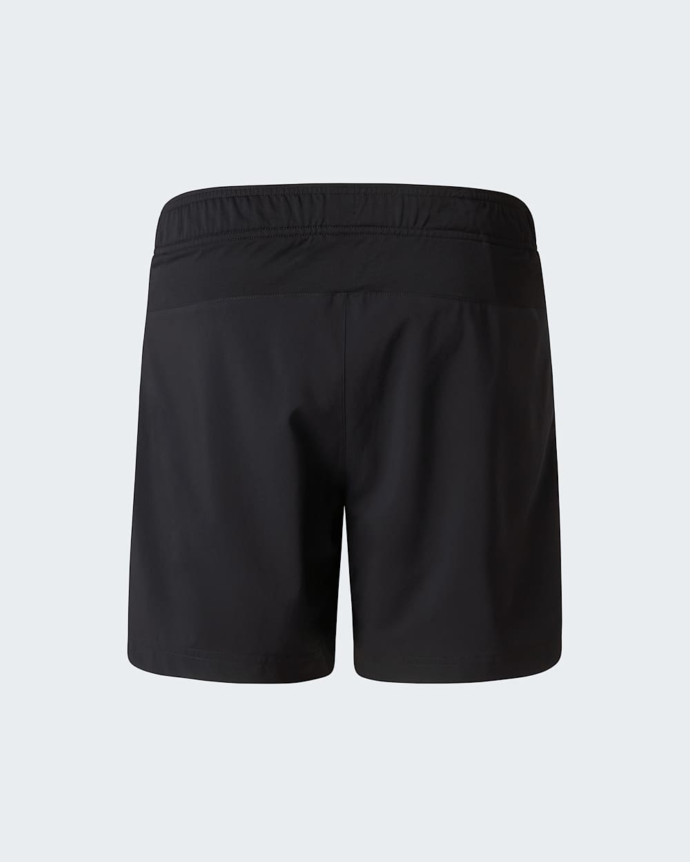 Kraasy s potiskem 247 7 pro pny TNF alt1
