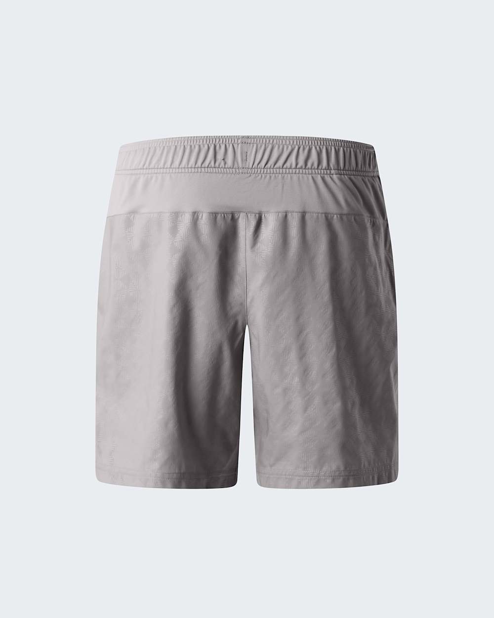 Kraasy 247 Pentadome Embossed 7 pro pny TNF alt1