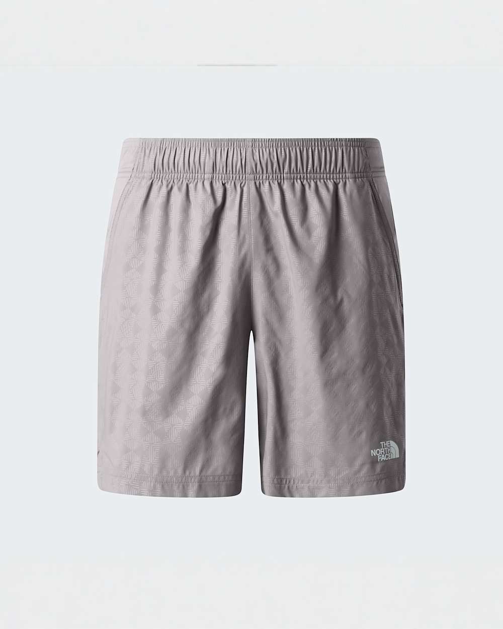 Kraasy 247 Pentadome Embossed 7 pro pny TNF hero