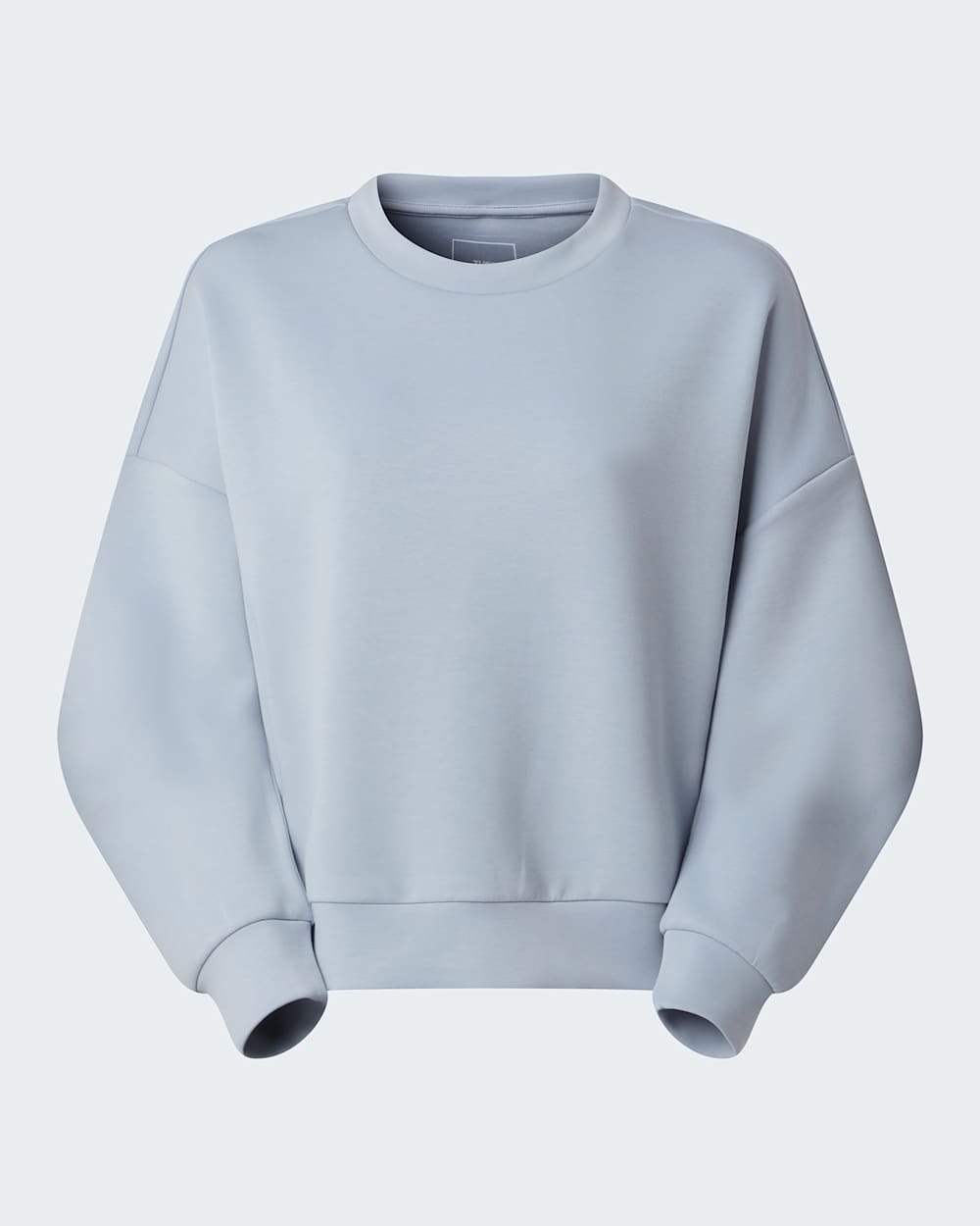 Damska bluza Jaida TNF hero