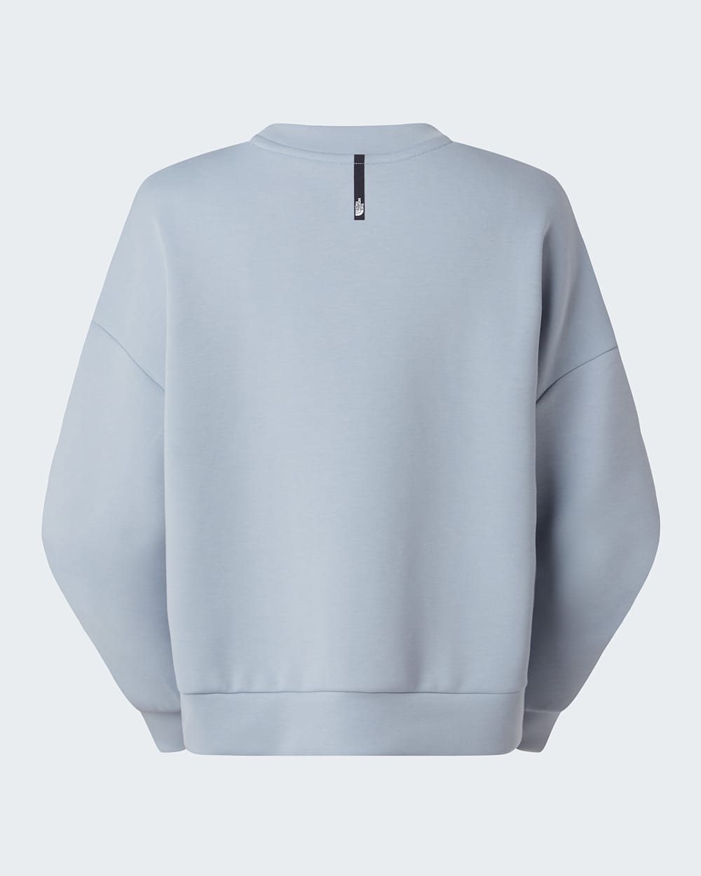 Damska bluza Jaida TNF alt1