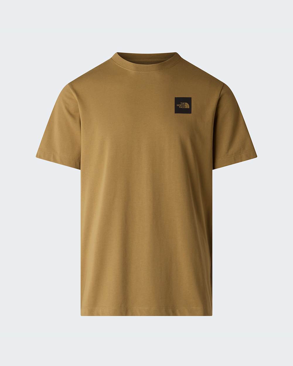Triko Evolution Box Half Dome Regular pro pny TNF hero