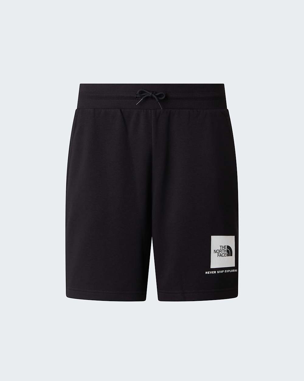 Kraasy NSE Box Light Regular pro pny TNF hero
