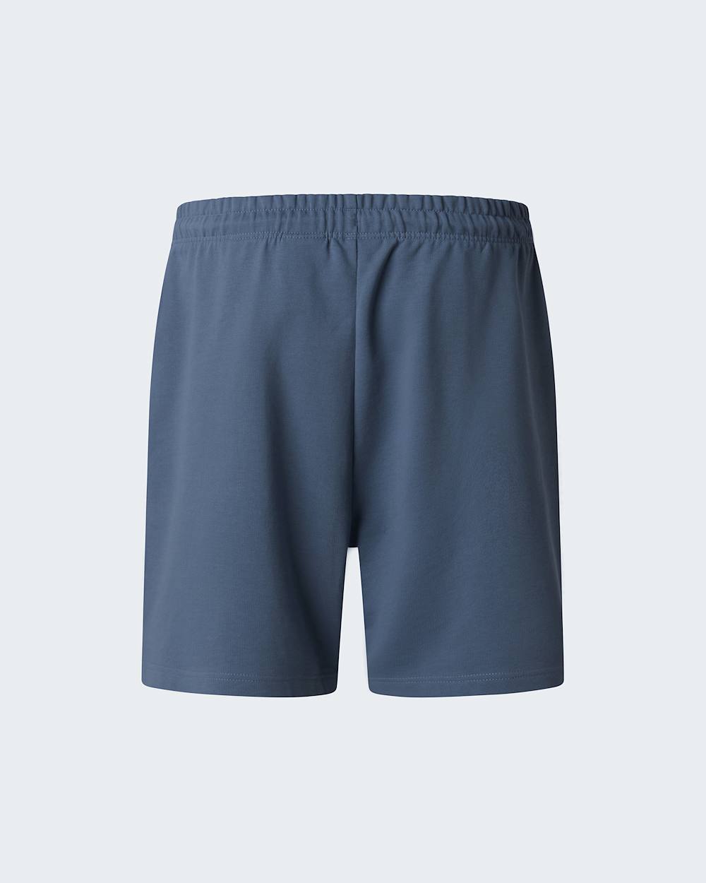 Kraasy Essential Light Relaxed pro pny TNF alt1