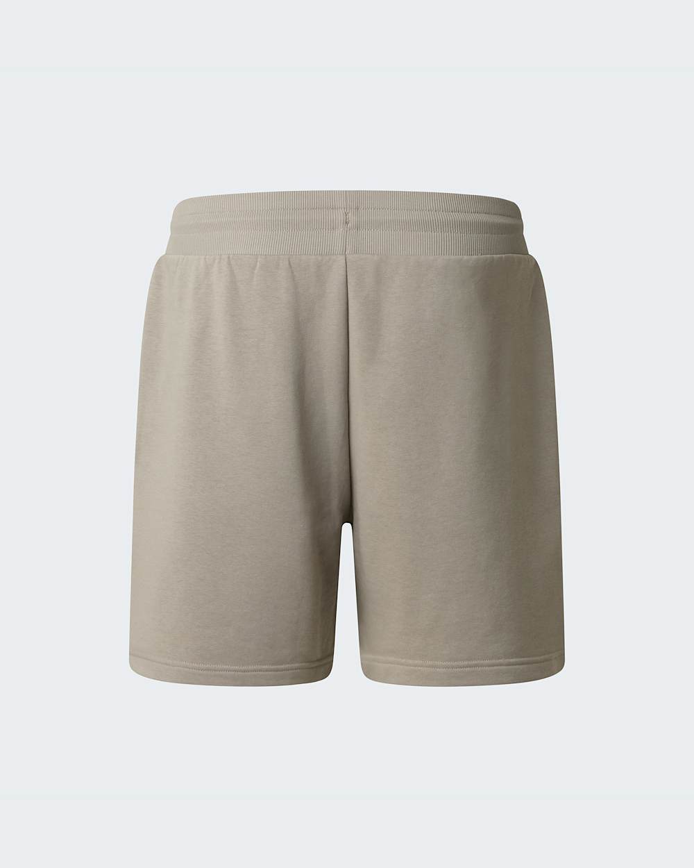 Kraasy Simple Dome Light Regular pro pny TNF alt1
