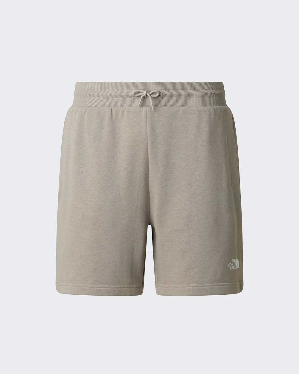 Kraasy Simple Dome Light Regular pro pny TNF hero