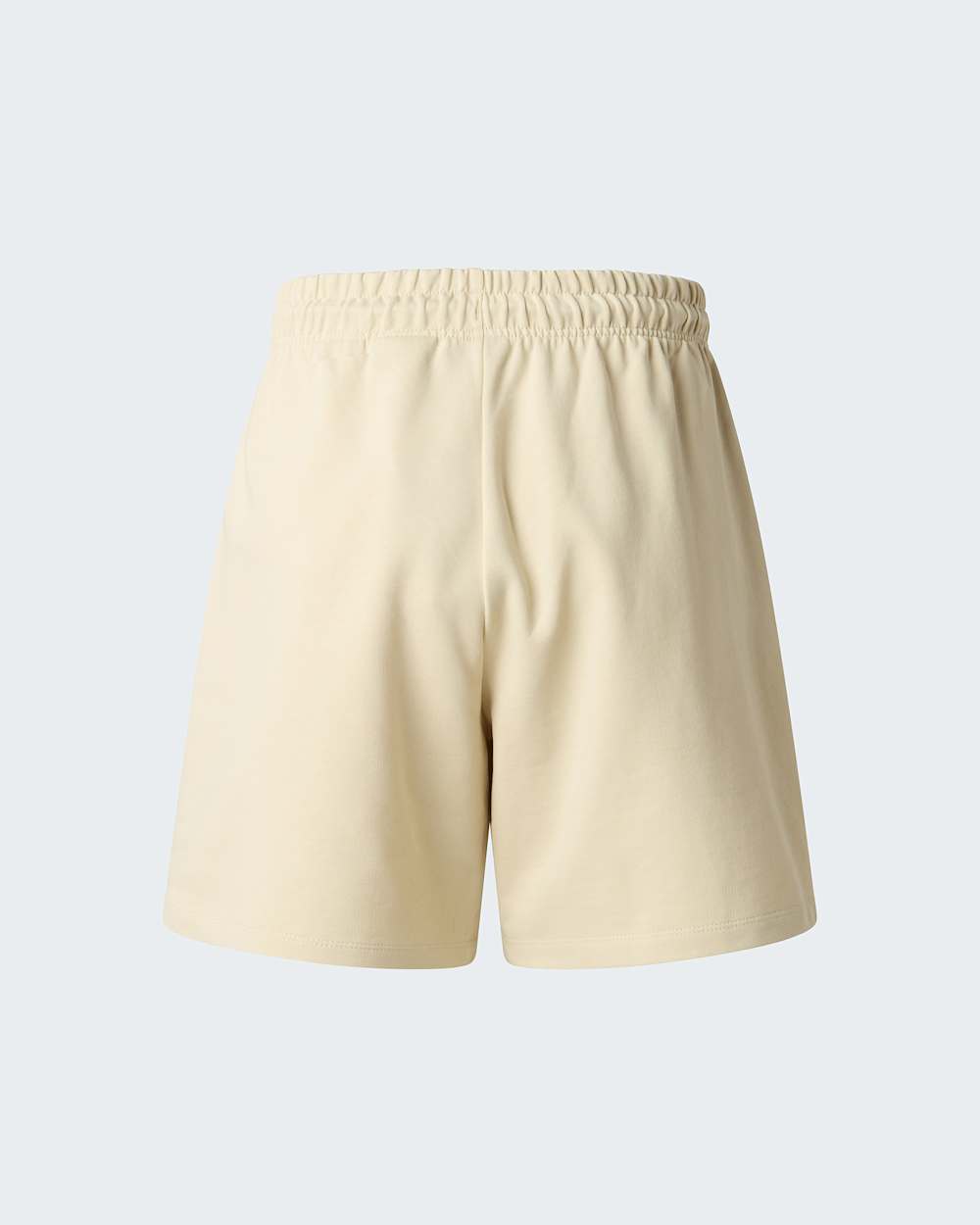 Kraasy Essential Light Relaxed pro dmy TNF alt1