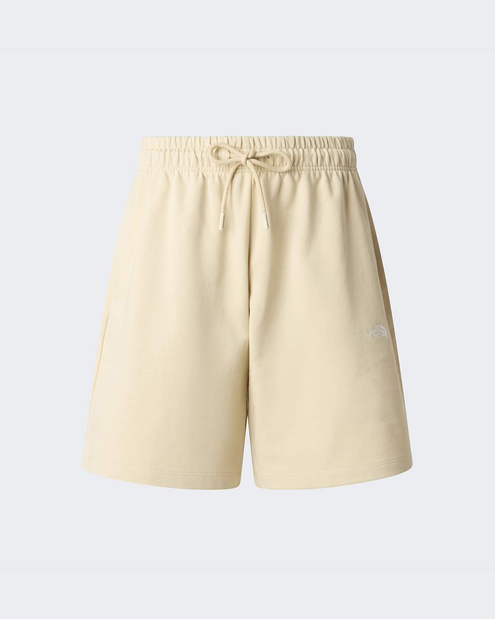 Kraasy Essential Light Relaxed pro dmy TNF hero