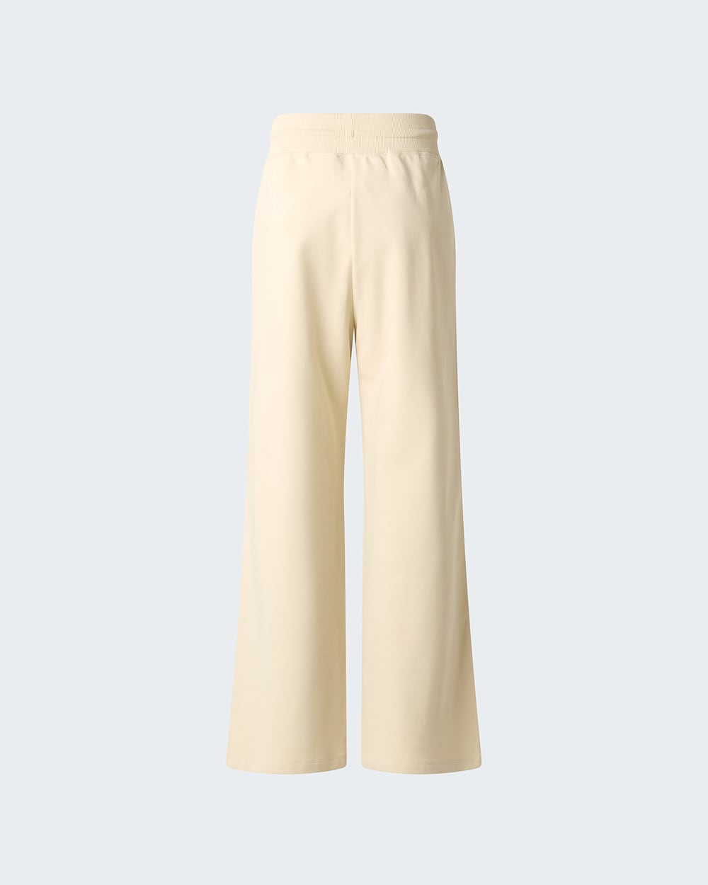 Essential Light Jogginghose mit weiten Beinen fr Damen TNF alt1