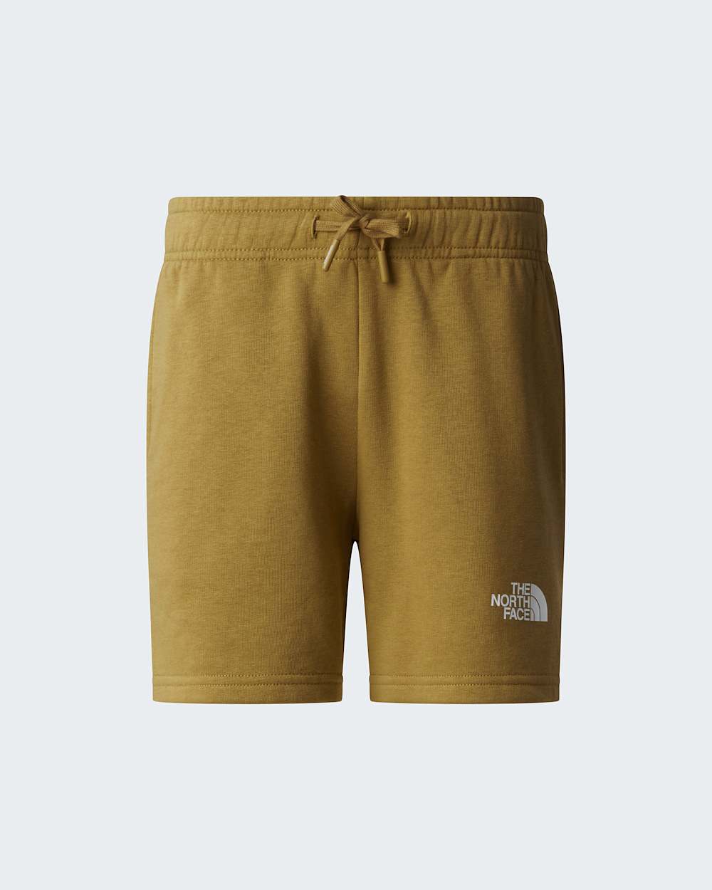 Kraasy Simple Dome Light Regular pro mlad TNF hero