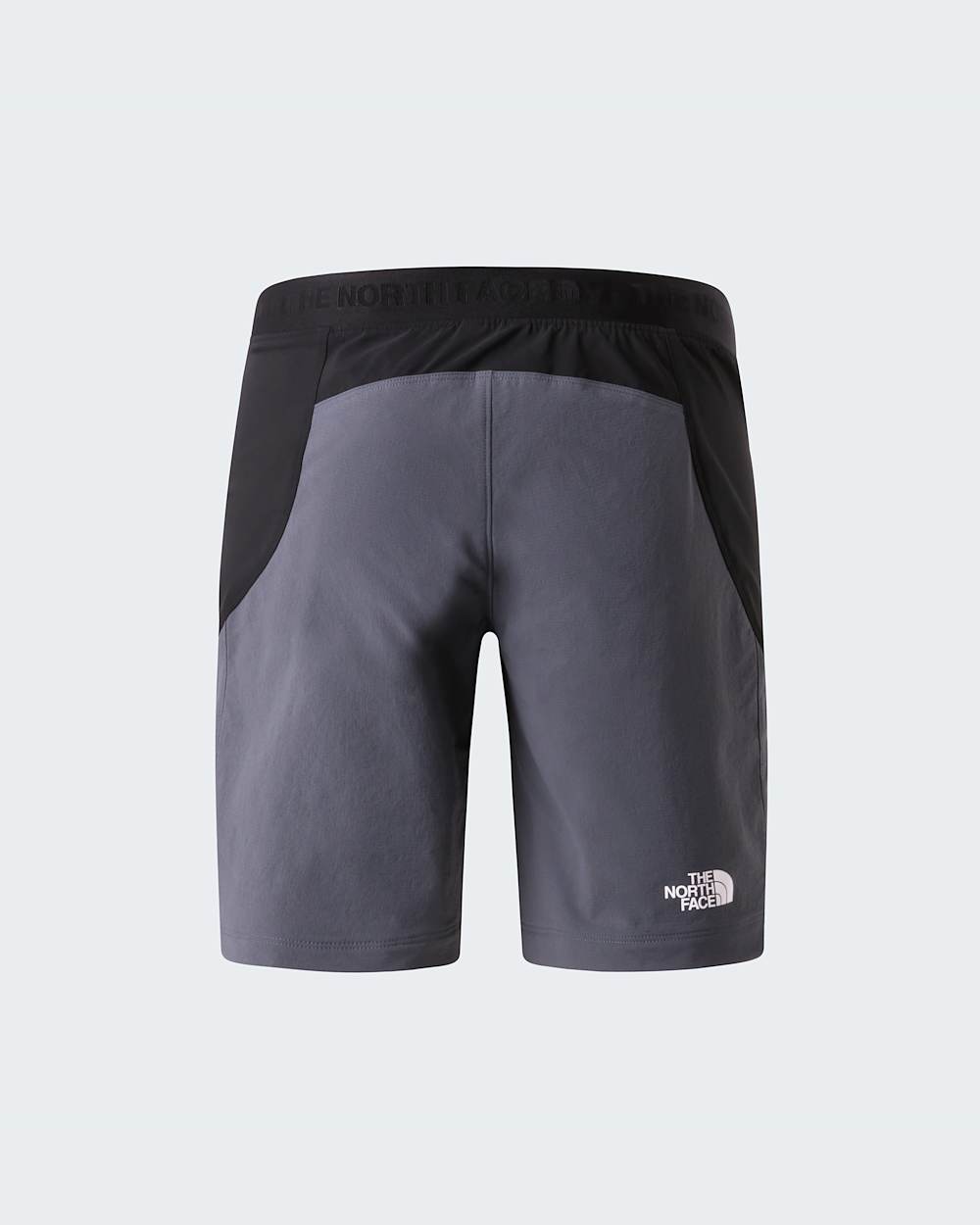 Kraasy Circadian Alpine pro pny TNF alt1