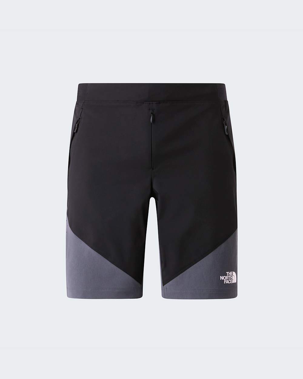 Kraasy Circadian Alpine pro pny TNF hero