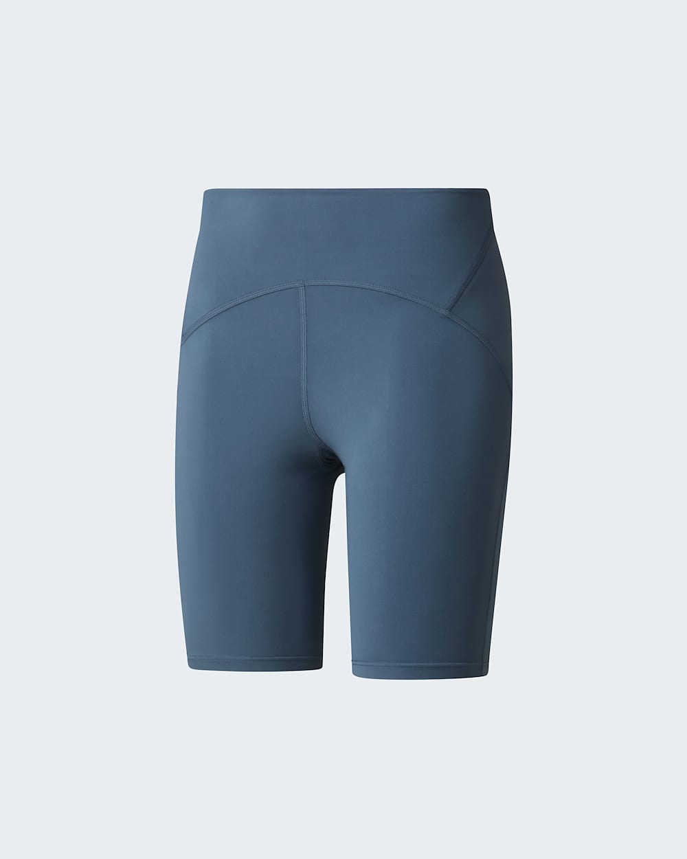 Womens Jaida Pocket Shorts TNF hero