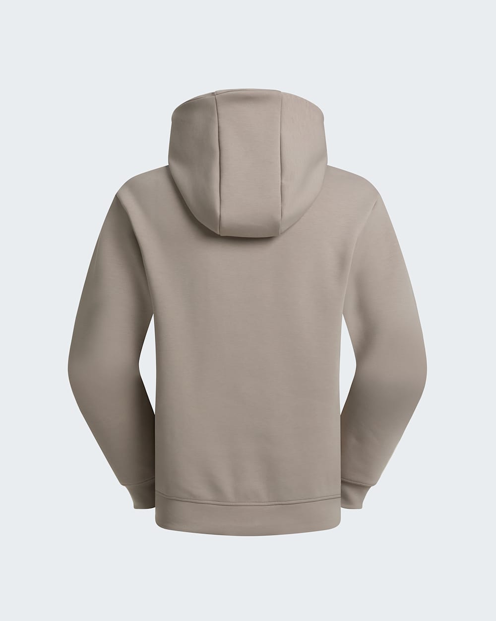 Mska bluza z kapturem Dynamic TNF alt1