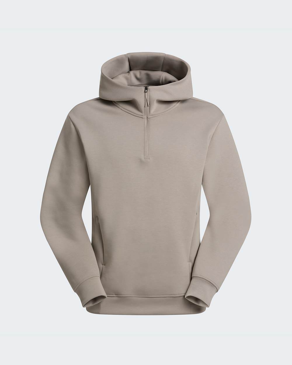 Mska bluza z kapturem Dynamic TNF hero