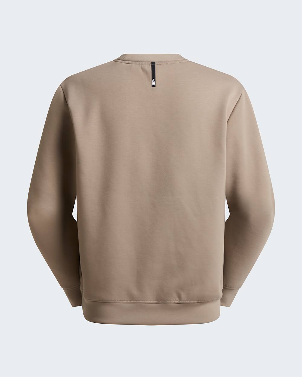 Mikina Dynamic pro pny TNF alt1