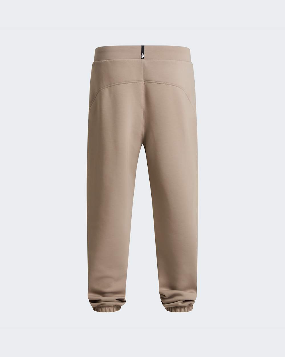 Teplky Dynamic pro pny TNF alt1