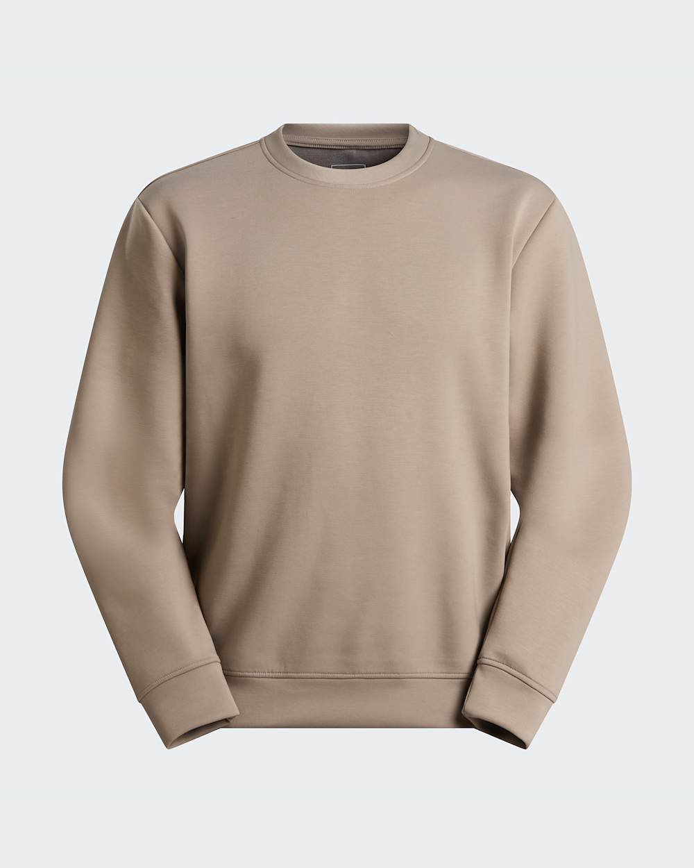 Mikina Dynamic pro pny TNF hero