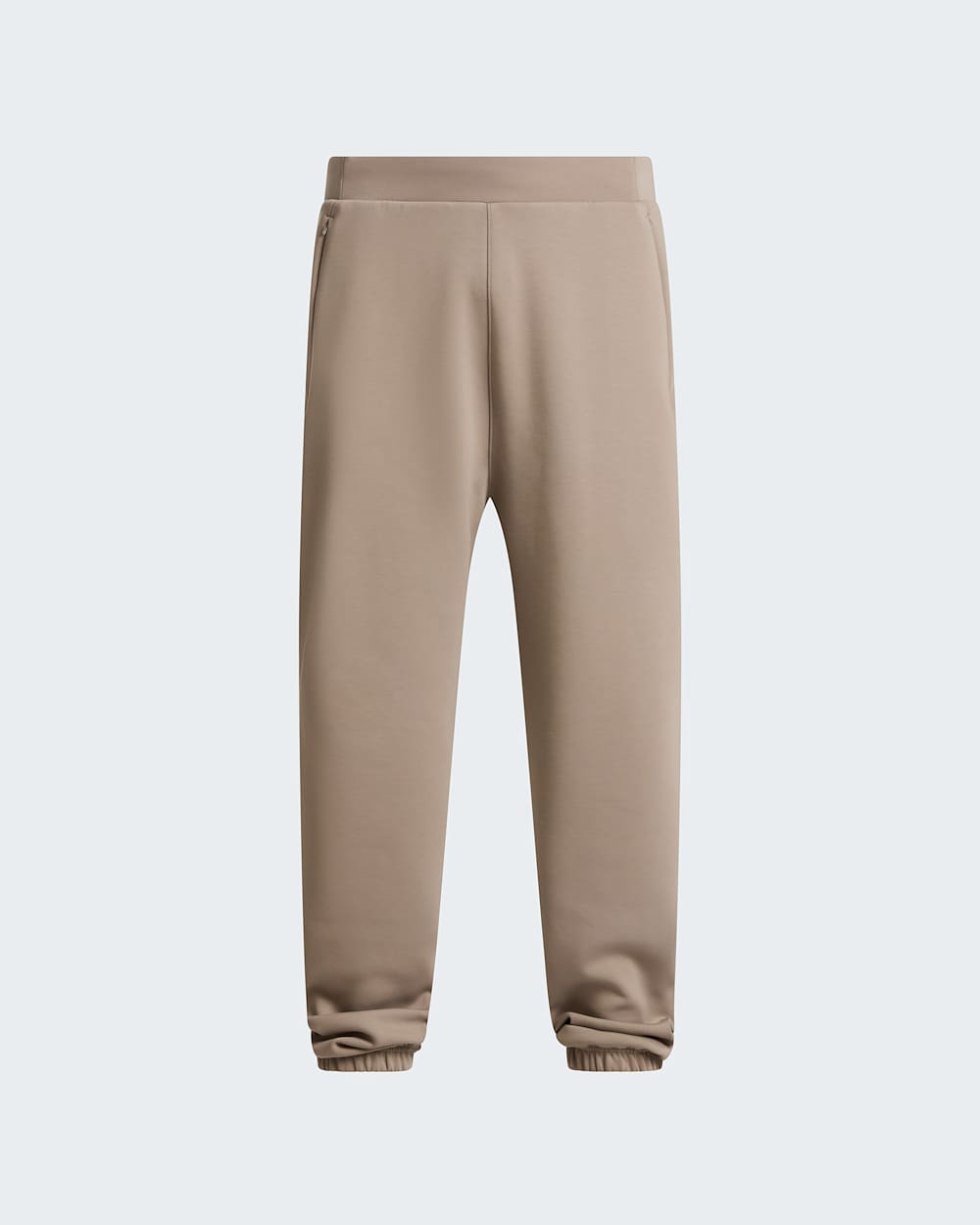 Teplky Dynamic pro pny TNF hero