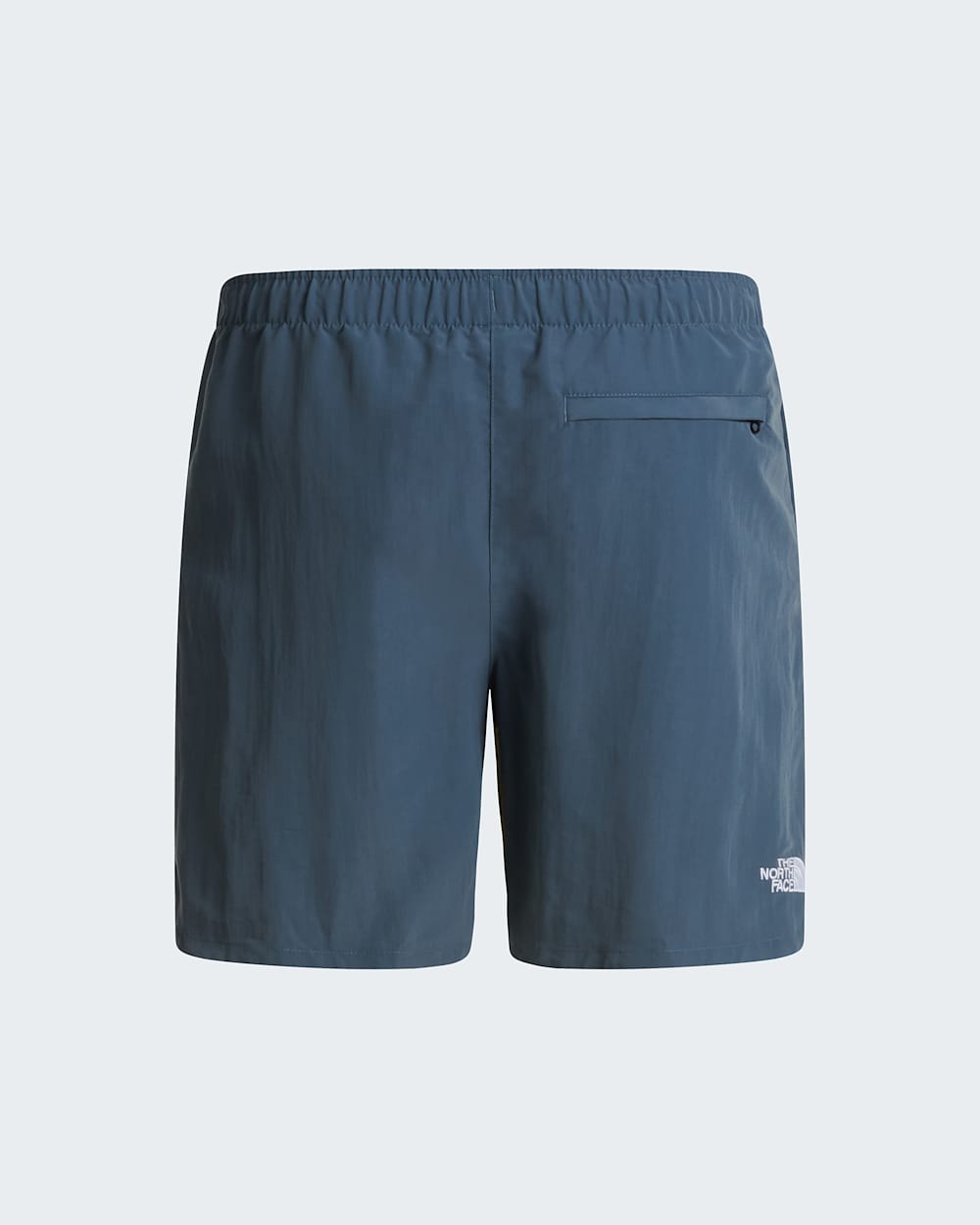 Mens Leynar Off Peak Shorts TNF alt1