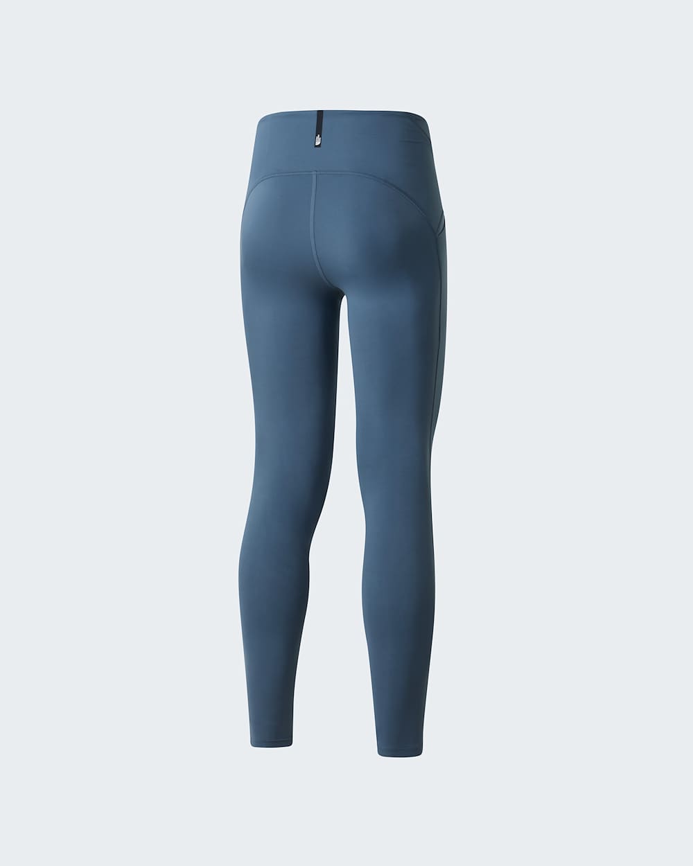 Womens Jaida Pocket 27 Leggings TNF alt1