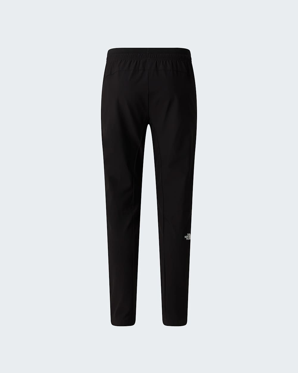 Womens Flex Woven Joggers TNF alt1