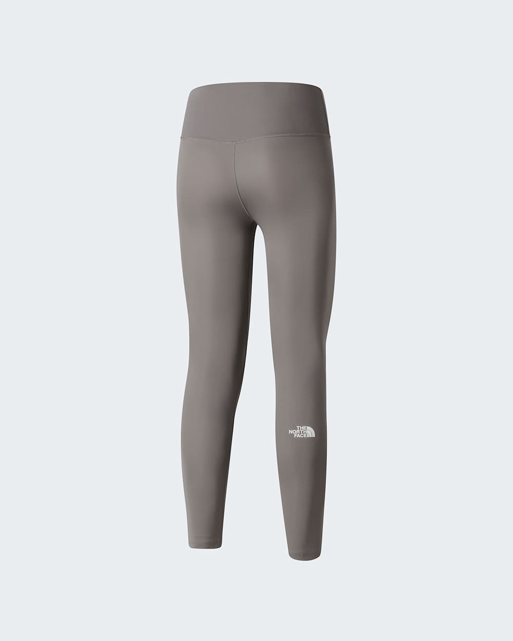 Mallas Flex de 25 para mujer TNF alt1