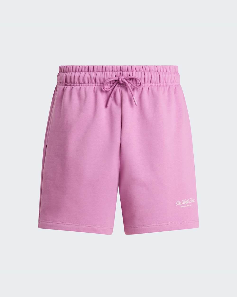 Kraasy Inspire Exploration Relaxed pro dmy TNF hero