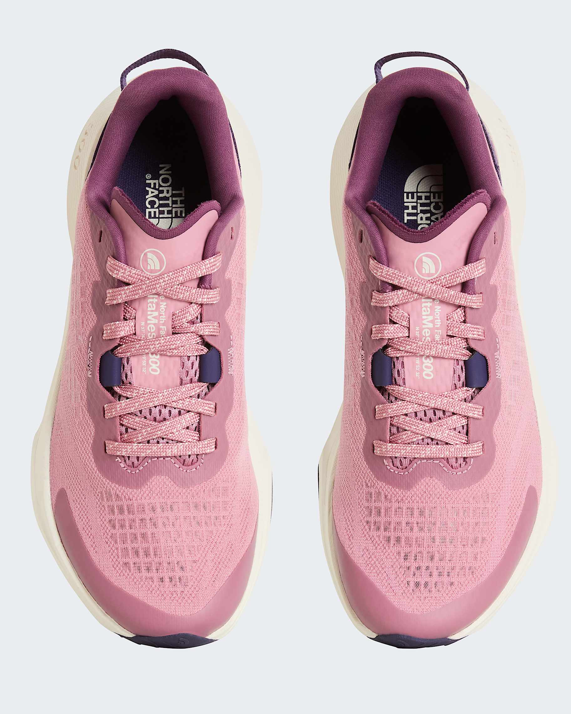 Women's Altamesa 300 Trail Running Shoes