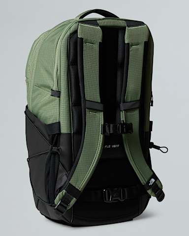 Borealis Backpack TNF Bark MistTNF Black alt2