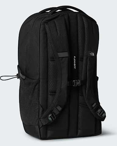 Jesterrugzak TNF TNF BlackNPF ALT2