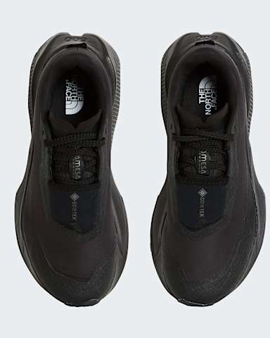 Chaussures Altamesa 500 V2 GORETEX pour femme TNF TNF BlackTNF Black ALT1