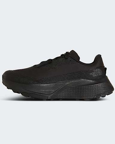 Chaussures Altamesa 500 V2 GORETEX pour femme TNF TNF BlackTNF Black HERO