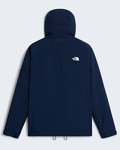 Veste Toro Peak Triclimate pour homme TNF Summit NavySummit Navy ALT1