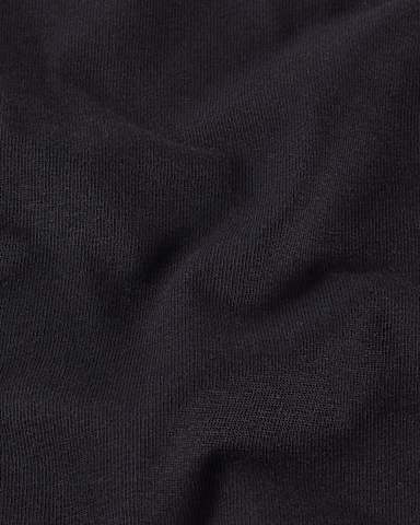 Teens Evolution Box NSE TShirt TNF TNF Black ALT27