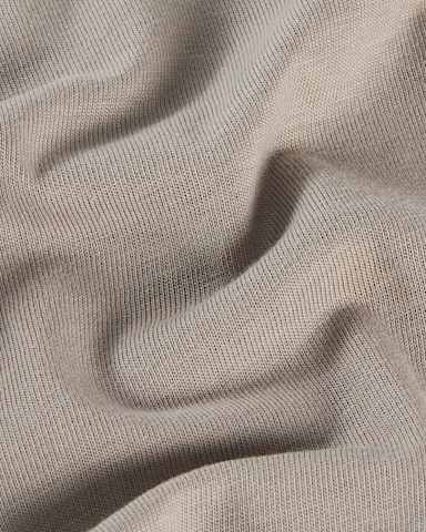 Explore Fonts Relaxed Graphic TShirt fr Teenager TNF Stone Slab ALT27