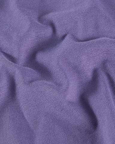 Womens Zumu 20 Boxy TShirt TNF Grounded Plum ALT27