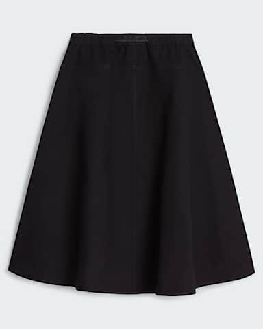 Pinecrest Riemrok voor dames TNF TNF Black ALT1