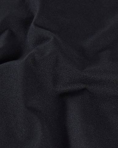Pinecrest Riemrok voor dames TNF TNF Black ALT27