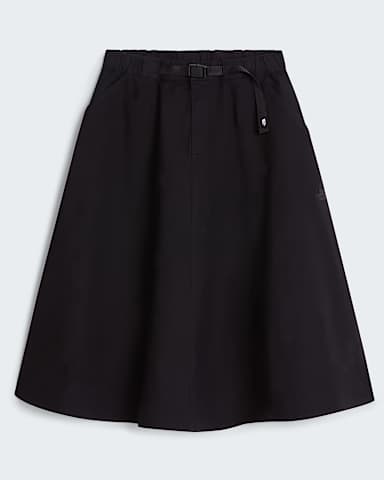 Pinecrest Riemrok voor dames TNF TNF Black HERO