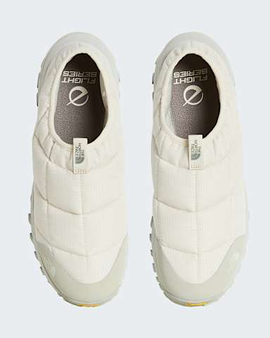Mules Hedgehog RVST ThermoBall TNF CalacattaSoapstone ALT1