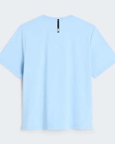 Tshirt Dune Sky pour femme TNF Steel Blue alt1