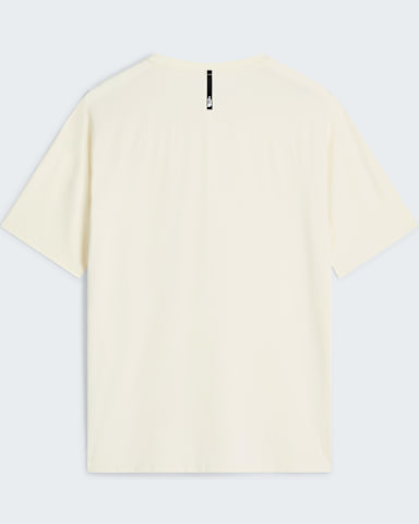 Mski Tshirt Dune Sky TNF White Dune alt1