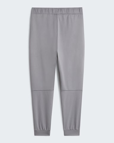 Jogging Pioneer Peak pour homme TNF Smoked Pearl alt1