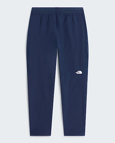 Mskie joggery Skyview TNF Summit Navy alt1