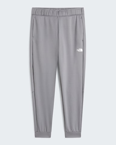 Jogging Pioneer Peak pour homme TNF Smoked Pearl hero